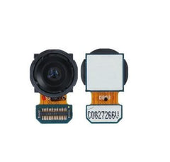 Samsung Galaxy S20 FE 5G Main Back Camera, Ultra Wide 12MP