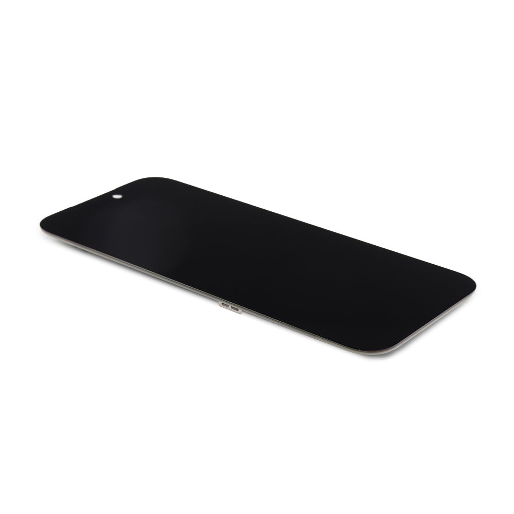 Display For iPhone 17 Pro Max Service Pack