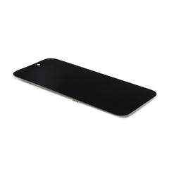 Display For iPhone 17 Pro Max Service Pack