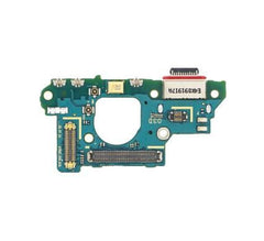 Samsung Galaxy S20 FE 5G Charging port + Flex