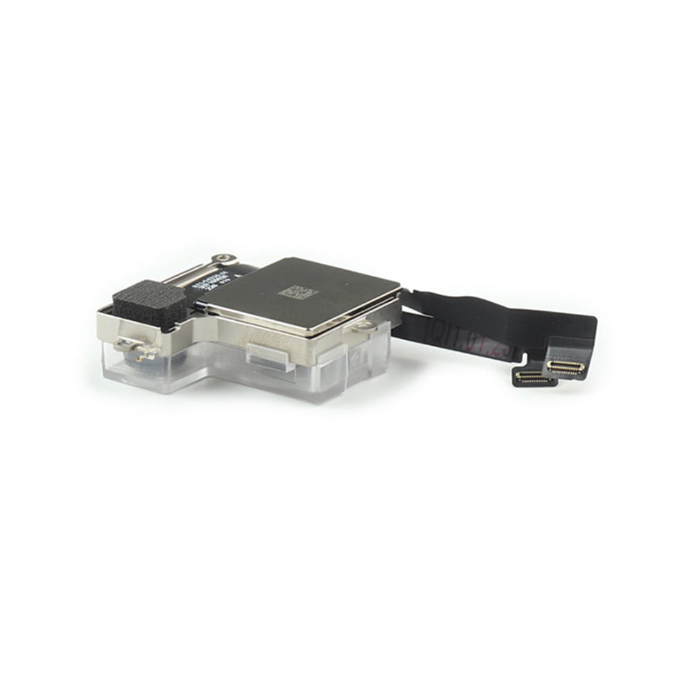 Rear-facing Camera For iPhone 15 Pulled
