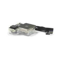Rear-facing Camera For iPhone 15 Pulled