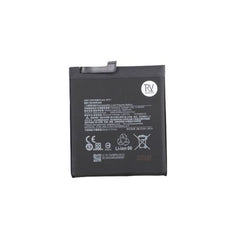Xiaomi Mi 9T Batteri