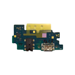 Samsung A505 A50 USB charging board