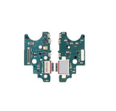 Samsung Galaxy S20/S20 5G USB Charging Board