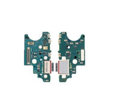 Samsung Galaxy S20/S20 5G USB Charging Board