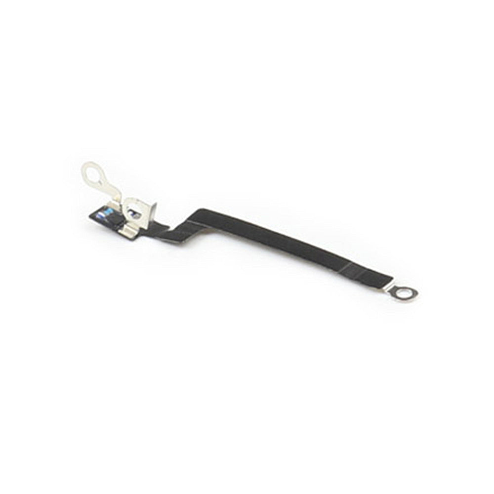 Bluetooth Cable For iPhone 14 Pulled