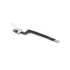 Bluetooth Cable For iPhone 14 Pulled