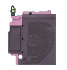 Samsung Galaxy S10e Antenna Coil Combo MST+NFC+WPC
