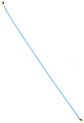 Samsung Galaxy A5 (SM-A500) Nedre Antenn