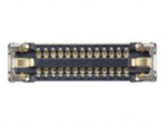 iPad Mini 1, 2, 3 IC Chip, LCD FPC connector