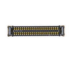 iPhone 7 Plus LCD Touchscreen FPC Connector