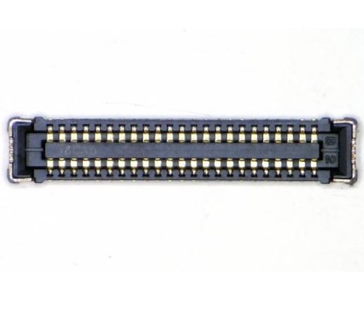 iPhone 6S Plus LCD Digitizer FPC Connector