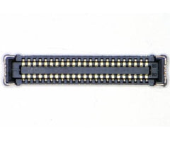 iPhone 6S Plus LCD Digitizer FPC Connector