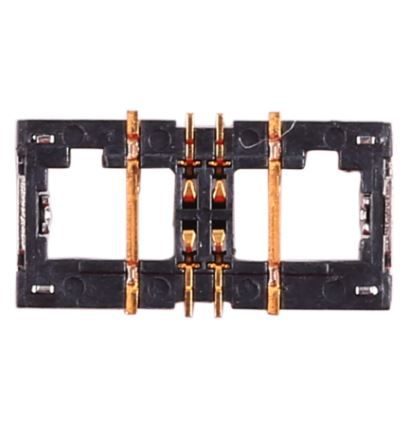 iPhone 6 Battery FPC Connector