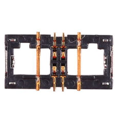 iPhone 6 Battery FPC Connector