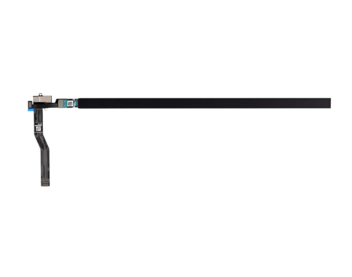 Mac Pro Retina 15" A1707/A1990 Touch Controller Board
