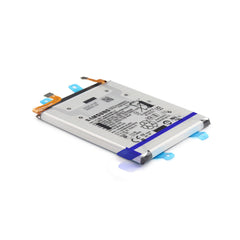 Battery (incl. Adhesive) For Samsung Galaxy S26 Ultra (SM-S948B) Service Pack