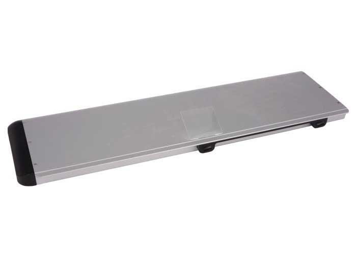MacBook Pro 15" (A1281) Li-Polymer Battery, 4600mAh/49.68Wh