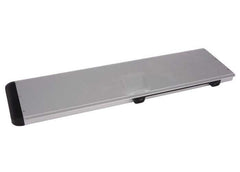 MacBook Pro 15" (A1281) Li-Polymer Battery, 4600mAh/49.68Wh