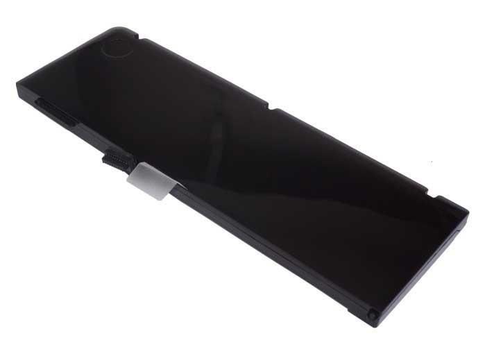 Macbook Pro 15" (A1321) Li-Polymer Battery, 7200mAh/78.84Wh