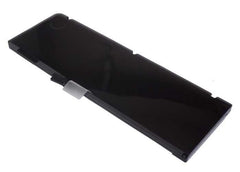 Macbook Pro 15" (A1321) Li-Polymer Battery, 7200mAh/78.84Wh