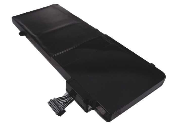 Macbook Pro 13" (A1278) Li-Polymer Battery, 5800mAh/63.51Wh