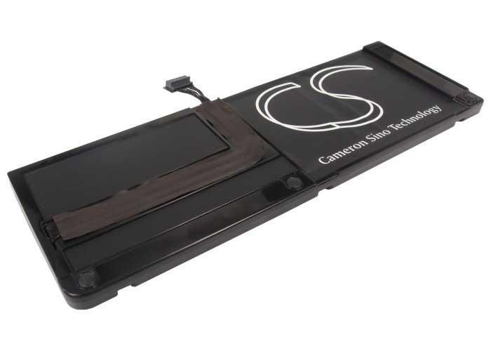 Macbook Pro 15" (A1382) Li-Polymer Battery, 7070mAh/77.42Wh