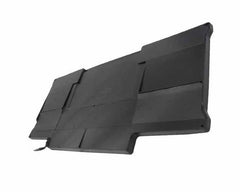 Macbook Air 13 Li-Polymer Battery, 6700mAh/48.91Wh A1466