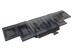 Macbook Pro Core i7 15" Retina Li-Polymer Battery, 8600mAh
