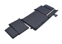 Macbook Pro Core i5 13" Li-Polymer Battery 6300mAh/71.44Wh