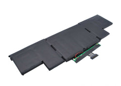 Macbook Pro 15" Retina Li-Polymer Battery, 8400mAh/94.58Wh