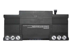 MacBook Air 13" (A1496) Li-Polymer Battery, 7150mAh/54.34Wh