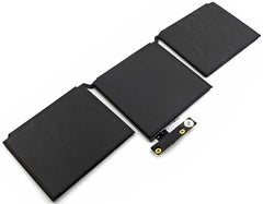 MacBook Pro 13.3 Li-Polymer Battery, 4700mAh/52.17Wh