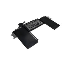 MacBook Air 13" (A1965) Li-Polymer Battery, 4800mAh/54.72Wh