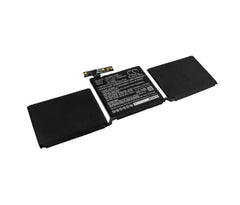 MacBook Pro 13 - Li-Polymer Battery, 5100mAh/58.19Wh