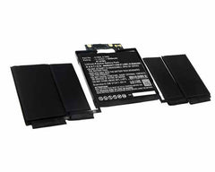 MacBook Pro 2.3 GHZ Core I5 Li-Polymer Battery