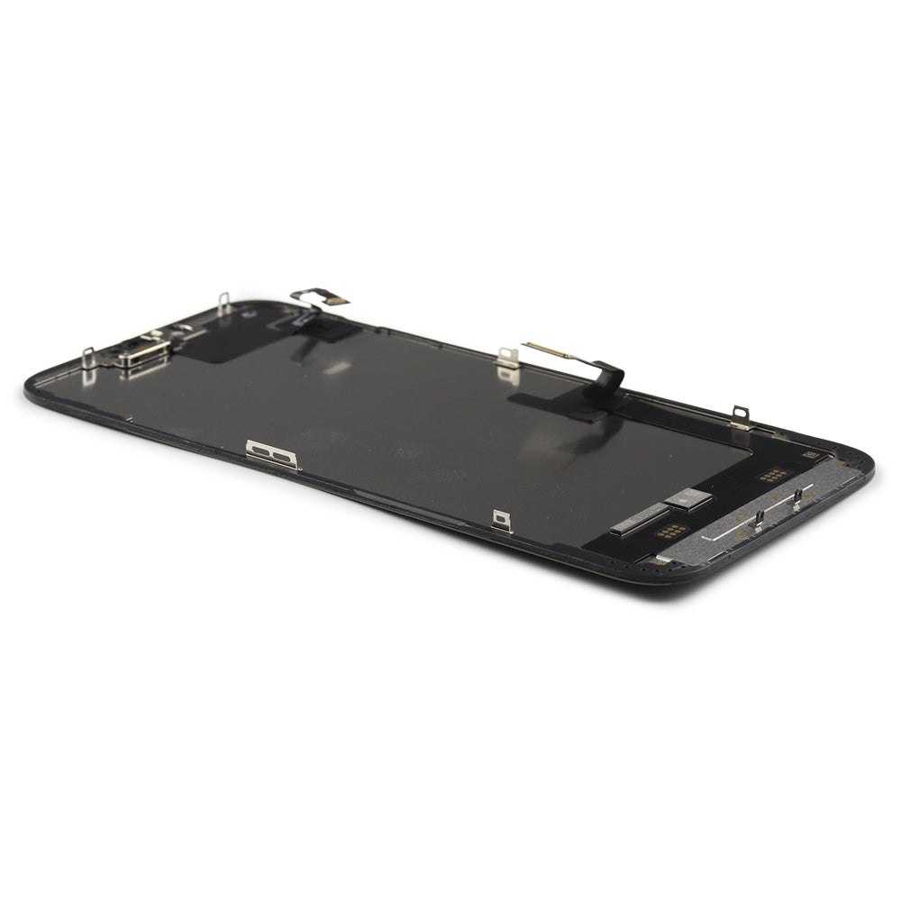 Display For iPhone 14 Plus Black Service Pack (Calibrated Used)