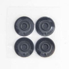 Mac Pro A1989 (Mid2018-Mid2019) Rubber Feet 4pcs/Set