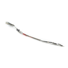 Bluetooth Flex For iPhone 14 Pro Max Pulled