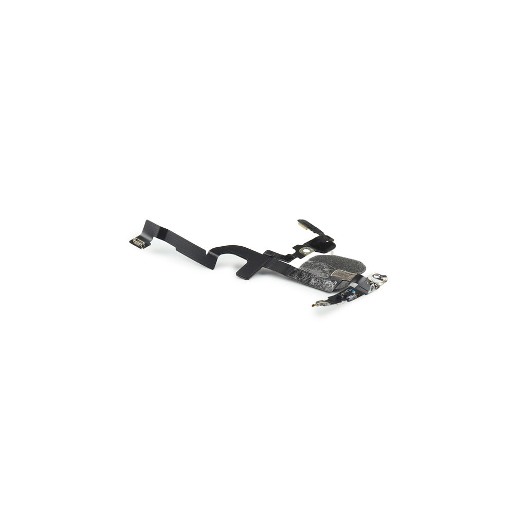 Bluetooth Flex Cable For iPhone 16 Plus Pulled
