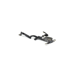 Bluetooth Flex Cable For iPhone 16 Plus Pulled