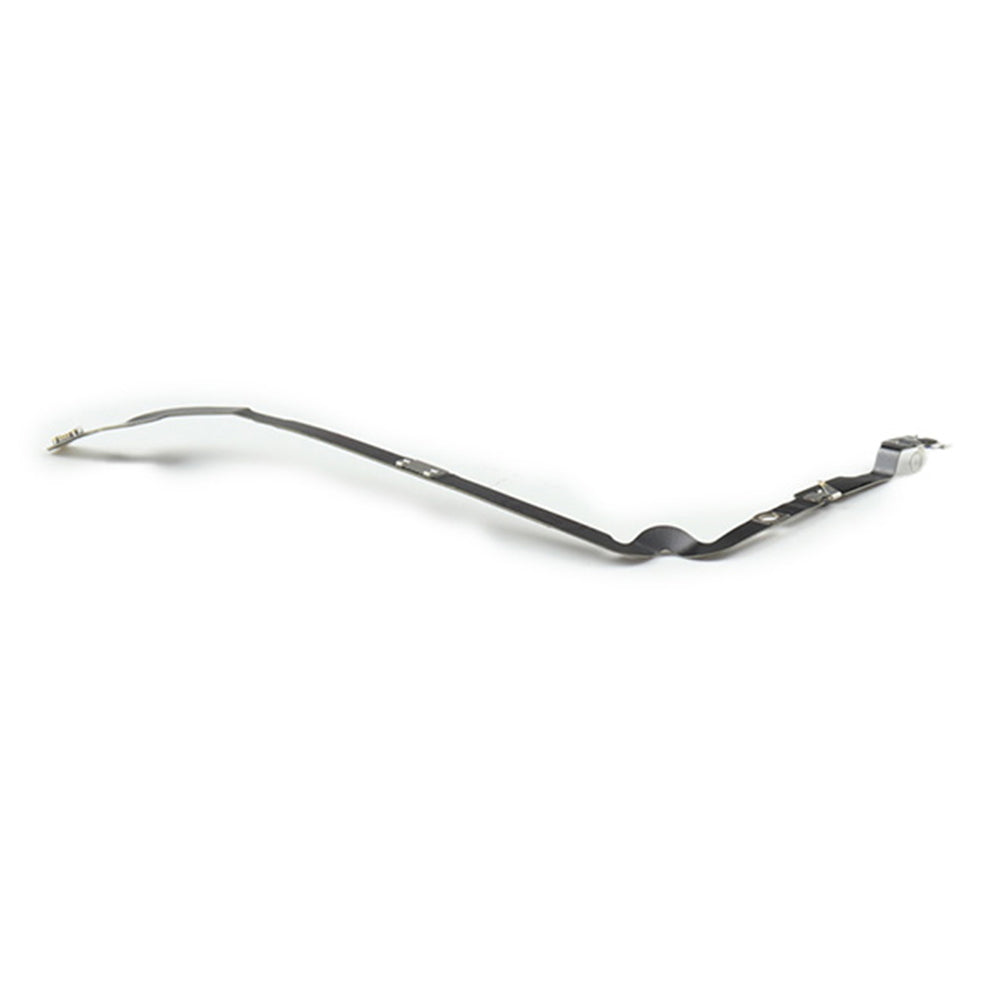 Bluetooth Flex Cable For iPhone 15 Pro Max Pulled