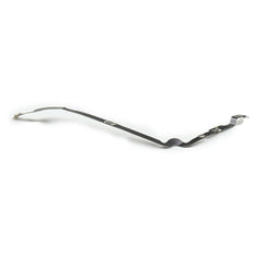 Bluetooth Flex Cable For iPhone 15 Pro Max Pulled
