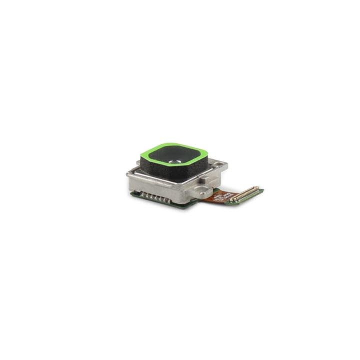 Rear-facing Camera Telephoto 10MP Compatible for Samsung Galaxy S25 Plus (SM-S936B) Service Pack