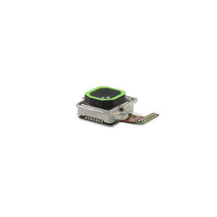Rear-facing Camera Telephoto 10MP Compatible for Samsung Galaxy S25 Plus (SM-S936B) Service Pack