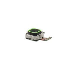 Rear-facing Camera Telephoto 10MP For Samsung Galaxy S25 Plus (SM-S936B) Service Pack