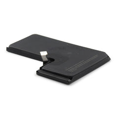 Battery (With Adhesive) For iPhone 15 Pro Pulled