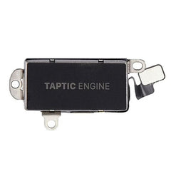 iPhone 14 Pro Max Taptic Engine Vibrator Original