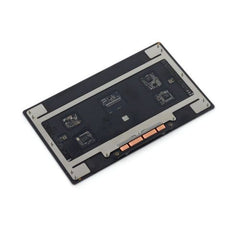 Mac Pro A1707 (L2016-M2017) touchPad
